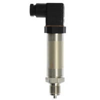 Delta Controls Pressure Transmitter, DPCE-28